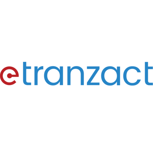 etransact image