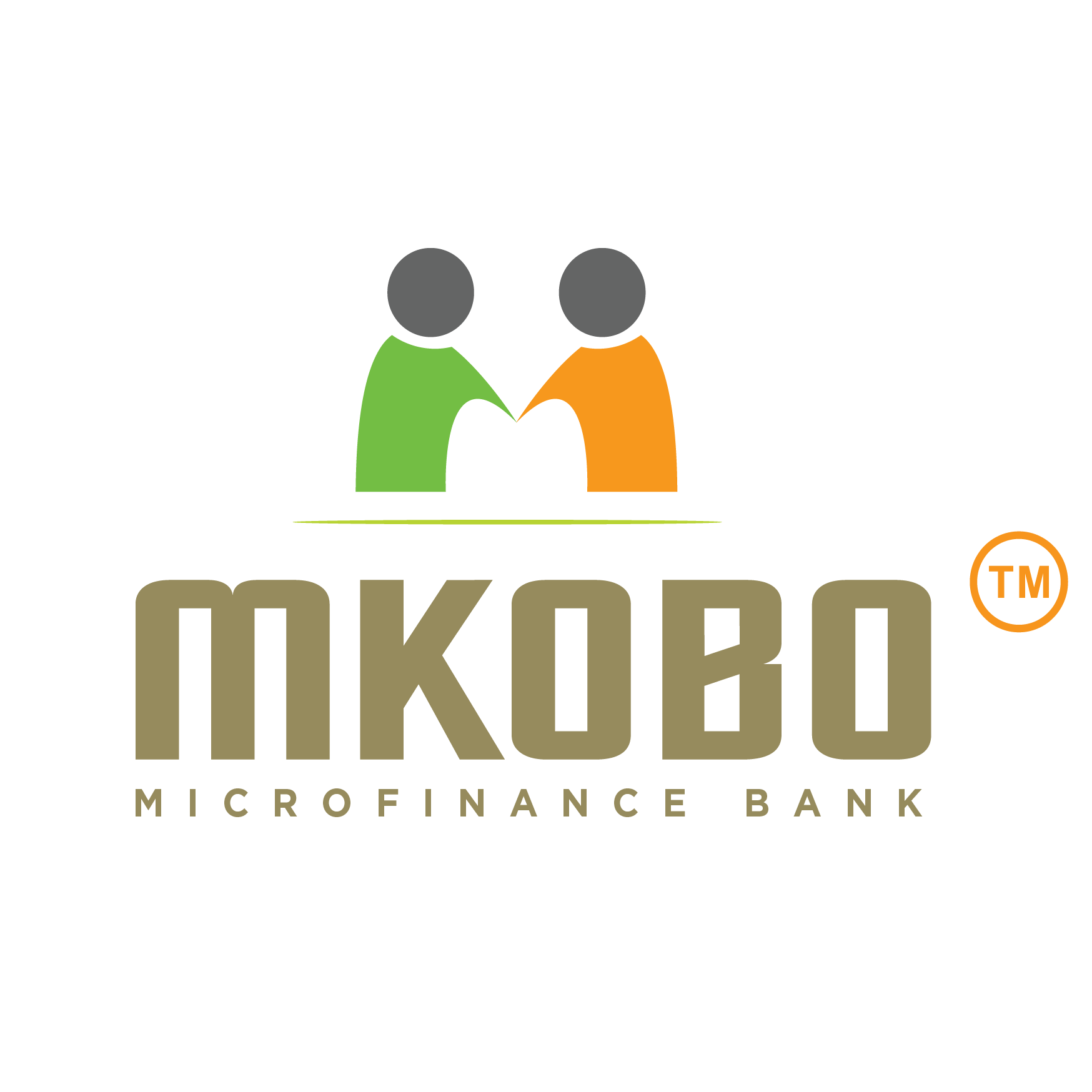mkobo image